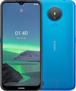 Замена экрана на телефоне Nokia 1.4 в Нижнем Новгороде